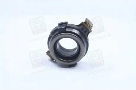 Шт. подшипник сцепления PARTS-MALL (PMC) PSA-A001