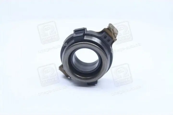 Шт. подшипник сцепления PARTS-MALL (PMC) PSA-A001 (фото 1)