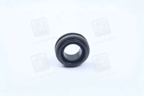 Шт. подшипник сцепления PARTS-MALL (PMC) PSA-A012