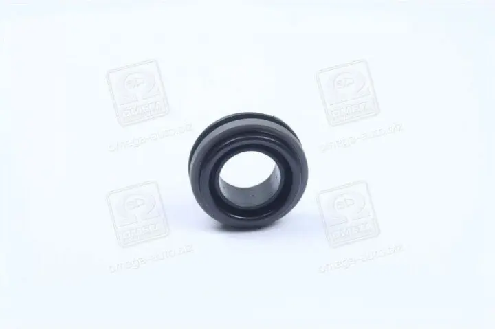 Фото 1 - Шт. подшипник сцепления PARTS-MALL (PMC) PSA-A012 Шт. подшипник сцепления PARTS-MALL (PMC) PSA-A012 (фото 1)