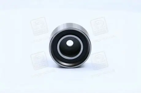 Шт. натяжной ролик PARTS-MALL (PMC) PSA-C001