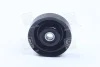 Ролик модуля натягувача ременя PARTS-MALL (PMC) PSA-C011 (фото 1)