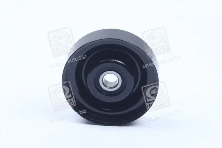 Ролик модуля натягувача ременя PARTS-MALL (PMC) PSA-C011 (фото 1)