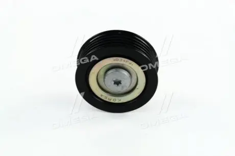 Шт. натяжной ролик PARTS-MALL (PMC) PSA-C014