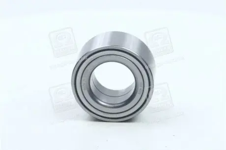 Шт. подшипник ступицы колеса PARTS-MALL (PMC) PSA-H001