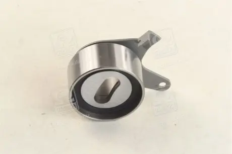 Шт. натяжний ролик PARTS-MALL (PMC) PSB-B003