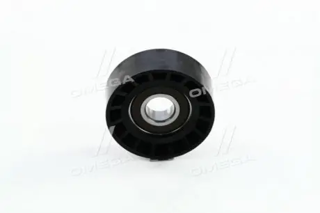 Шт. натяжной ролик PARTS-MALL (PMC) PSB-C004