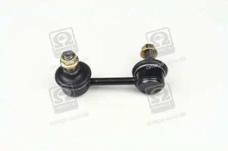 Стойка стабилизатора PARTS-MALL (PMC) PXCLC-001