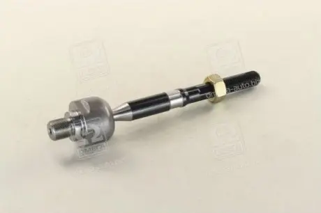 Шт. рулевая тяга PARTS-MALL (PMC) PXCUB-004