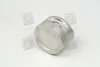 Поршень lanos 79,50+0,50 1,6 16v с пальцем (PARTS-MALL (PMC) PXMSC007C (фото 2)