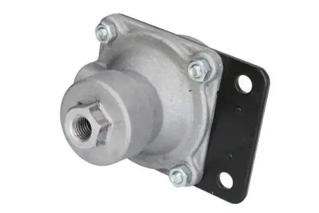 Ускорительный клапан PNEUMATICS PN-10124