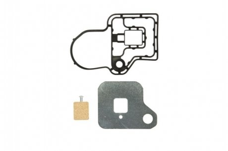 Ремонтный комплект, ступенчатая коробка передач PNEUMATICS PN-10301