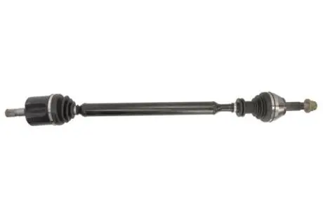 Полуось Point Gear PNG70450