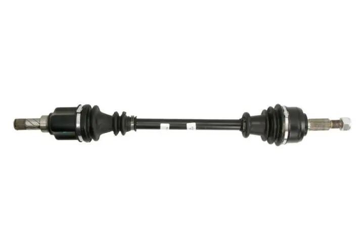 Приводной вал Point Gear PNG72876 (фото 1)