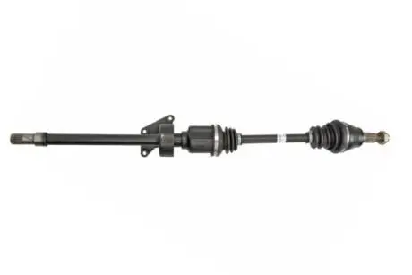 Приводна напіввісь Point Gear PNG73061