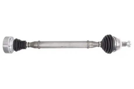 Приводной вал передний 732мм (восстановленный) AUDI A1, SEAT IBIZA IV, IBIZA IV SC, IBIZA IV ST, SKODA FABIA III, RAPID, VW POLO V 1.4D 02.14-12.22 Point Gear PNG74878