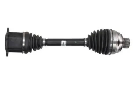 Приводной вал передний 500мм audi a6 c7, a7 2.0d/2.0h/3.0d 11.10-09.18 Point Gear PNG75847