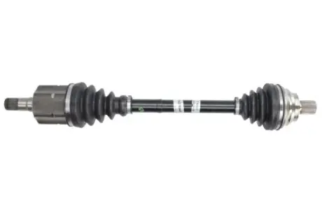 Приводной вал передн. Point Gear PNG75943