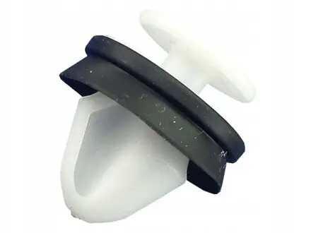 Крепление дверной карты POLCAR 1095128