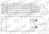 Радиатор масла POLCAR 1315L8-1 (фото 1)