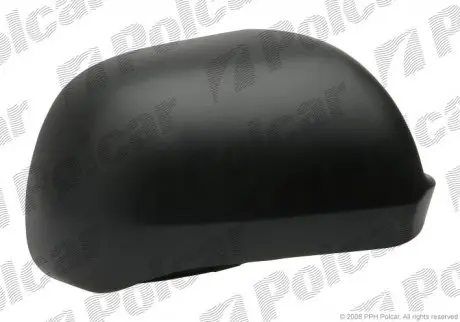 Крышка зеркала внешнего прав POLCAR 1323520M