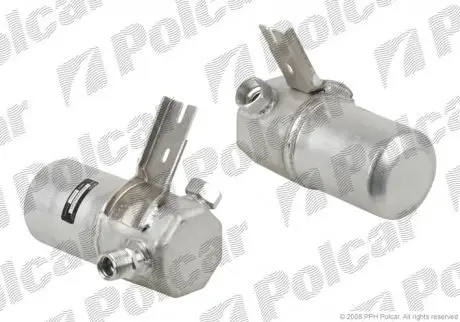 Осушувач POLCAR 1328KD-1