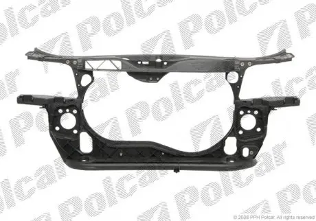 Панель передня POLCAR 133404-1