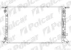 Радіатори охолодження a5(8t3), 06.07-01.1 POLCAR 1337083X (фото 1)