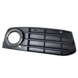 Решетка в бампер правая POLCAR 133727-2