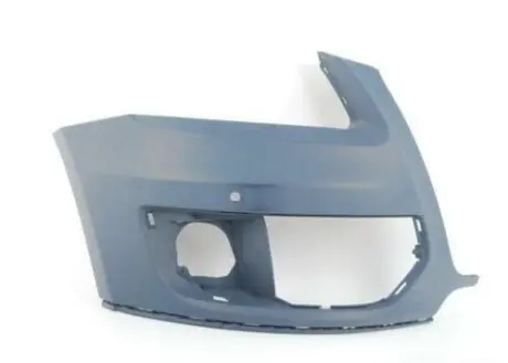 Кут бампера прав POLCAR 136518-1