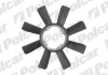 Крильчатка вентилятора POLCAR 200023F5 (фото 1)