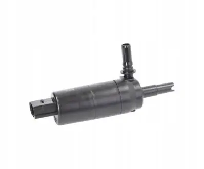 Насосик омывателя POLCAR 2019PS-1