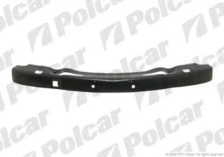 Підсилювач бампера POLCAR 203307-3