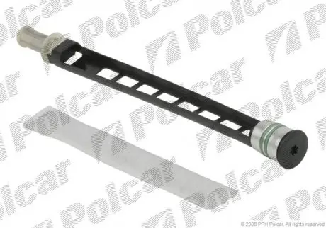 Осушитель POLCAR 2050KD-1