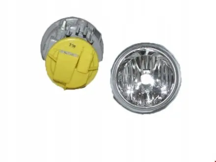 Фара передняя POLCAR 2315290E