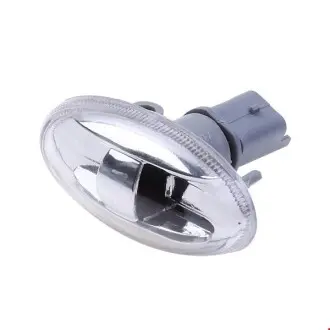 Указатель поворота боковой POLCAR 233319-6