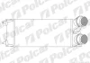 Інтеркулер psa berlingo/c4/308/3008/partner teepe 1.6hdi POLCAR 2351J8-1 (фото 1)