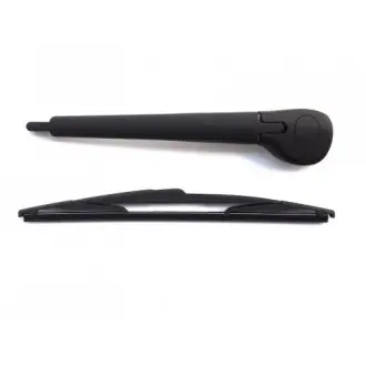 Рычаг стеклоочистителя POLCAR 2352RWT1