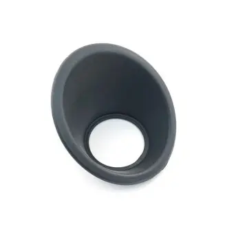 Рамка противотуманной фары левый POLCAR 239127-1