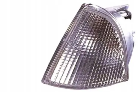 Указатель поворота передний POLCAR 2395200E