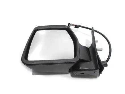 Зеркало наружное левое POLCAR 2395511E