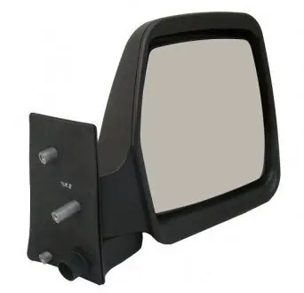 Зеркало внешнее правое POLCAR 239552-E