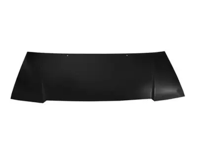 Капот POLCAR 239603