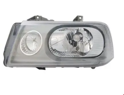 Фара основная POLCAR 2396092E