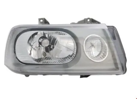 Фара основная POLCAR 2396102E