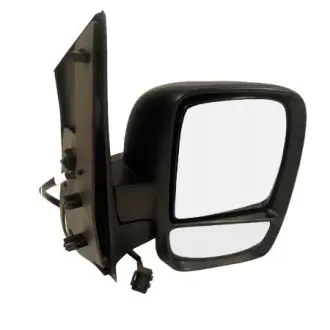 Зеркало внешнее правое POLCAR 2396527M