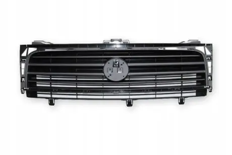 Решетка POLCAR 239705-2