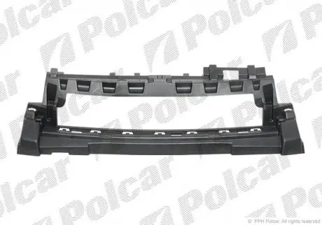 Усилитель бампера POLCAR 239707-5