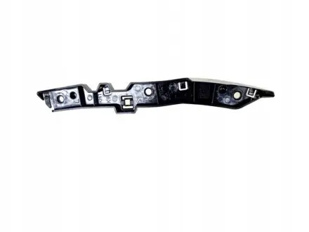 Кронштейн бампера прав POLCAR 23U207-8