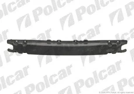 Усилитель бампера POLCAR 250507-3